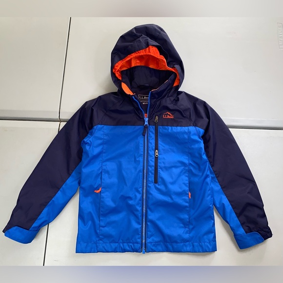 SOLD‼️ - Picture 1 of 9